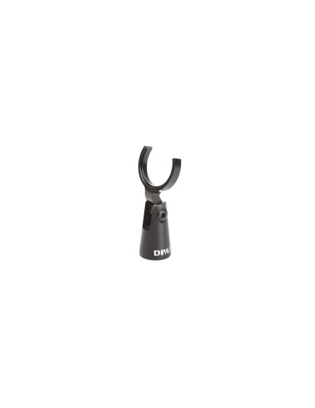Clip pour micros sur câble actif MMP-E